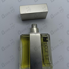 Парфюм Ted Lapidus Tl Pour Lui