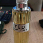 Отзывы Ted Lapidus Ted