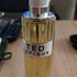 Купить Ted Lapidus Ted