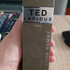 Купить Ted от Ted Lapidus