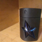 Духи A Men от Thierry Mugler
