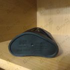 Отзывы Thierry Mugler A Men