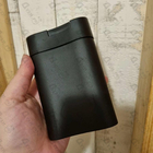 Парфюм Thierry Mugler A Men