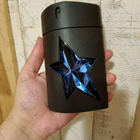Отзывы Thierry Mugler A Men