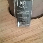 Отзыв Thierry Mugler A Men
