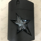 Отзыв Thierry Mugler A Men