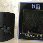 Парфюм Thierry Mugler A Men