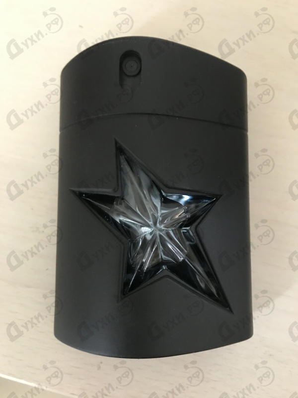 Купить A Men от Thierry Mugler