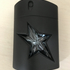 Купить A Men от Thierry Mugler