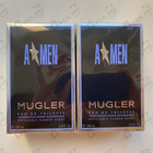 Духи A Men от Thierry Mugler