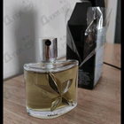 Отзыв Thierry Mugler A Men