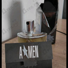 Парфюм Thierry Mugler A Men