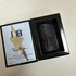 Духи A Men от Thierry Mugler