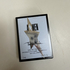 Купить A Men от Thierry Mugler
