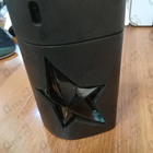 Отзыв Thierry Mugler A Men