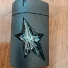 Парфюм Thierry Mugler A Men