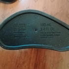 Духи A Men от Thierry Mugler