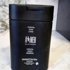 Отзывы Thierry Mugler A Men