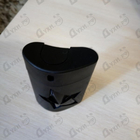 Отзыв Thierry Mugler A Men