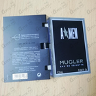 Парфюм Thierry Mugler A Men