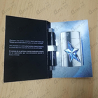 Духи A Men от Thierry Mugler