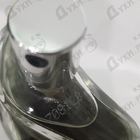 Отзывы Thierry Mugler A Men