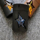 Отзыв Thierry Mugler A Men