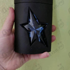 Парфюм Thierry Mugler A Men