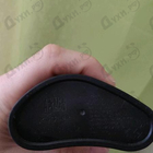 Духи A Men от Thierry Mugler