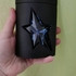 Парфюмерия A Men от Thierry Mugler