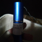 Отзывы Thierry Mugler A Men