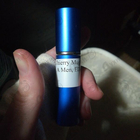 Отзыв Thierry Mugler A Men