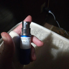 Парфюм Thierry Mugler A Men