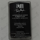 Духи A Men от Thierry Mugler