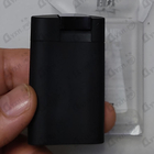 Отзывы Thierry Mugler A Men