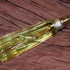 Отзывы Thierry Mugler Cologne