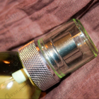 Отзыв Thierry Mugler Cologne