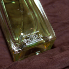 Парфюм Thierry Mugler Cologne