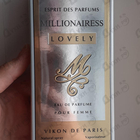 Отзывы Новая Заря Миллионерша Любимая