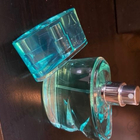 Отзывы Thierry Mugler Ice Men