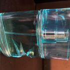 Отзыв Thierry Mugler Ice Men