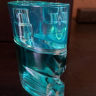 Парфюм Thierry Mugler Ice Men