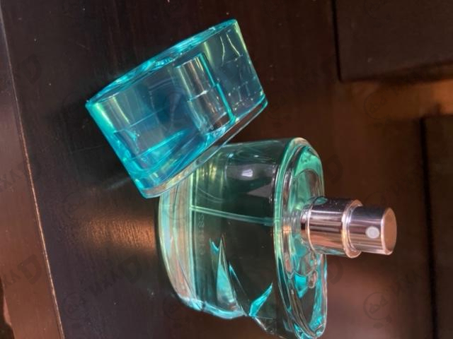 Купить Ice Men от Thierry Mugler