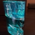 Духи Ice Men от Thierry Mugler