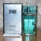 Духи Ice Men от Thierry Mugler