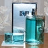 Отзыв Thierry Mugler Ice Men