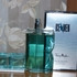 Отзыв Thierry Mugler Ice Men