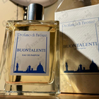 Отзыв Profumo Di Firenze Buontalenti