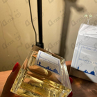 Отзыв Profumo Di Firenze Buontalenti