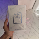 Духи Buontalenti от Profumo Di Firenze